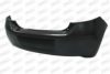 TOYOT 521590D966 Bumper